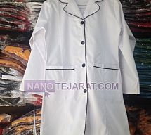 مانتو زنانه مانتو زنانه